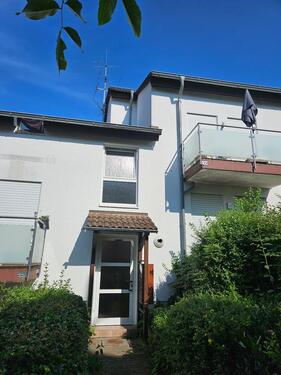 Foto - 1 Zimmer Maisonettenwohnung zur Miete in Saarbrücken