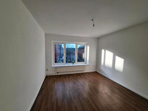 Foto - 2 Zimmer Etagenwohnung zur Miete in Emden