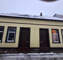 Charmante Villa Oldenburg Zentrumsnah