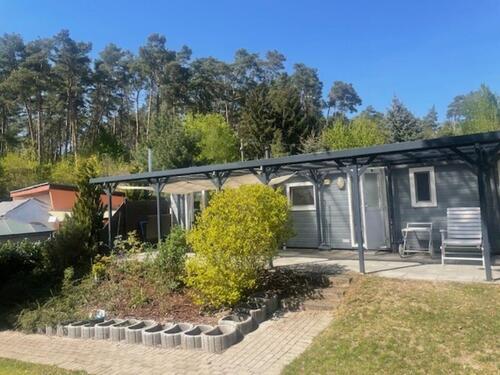 Foto - andere in Recklinghausen