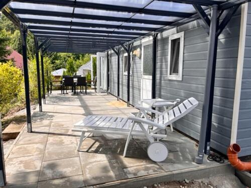 Foto - andere in Recklinghausen zur Miete