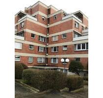 Ihr neues Zuhause: interessante 1-Zimmer-Single-Wohnung - Lübeck Sankt Lorenz Nord