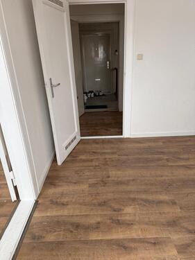 Foto - Dachgeschoßwohnung in Rotenburg (Wümme) zur Miete