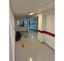 Gewerbefläche in Bad Windsheim zu vermieten – vielseitig nutzbar