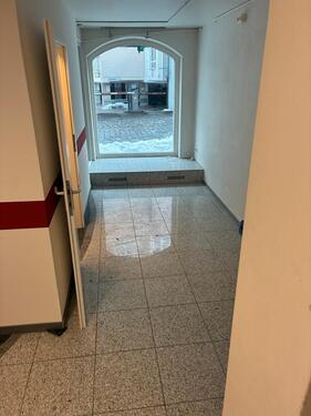 Foto - andere zur Miete in Bad Windsheim