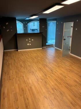 Foto - andere in Bad Windsheim