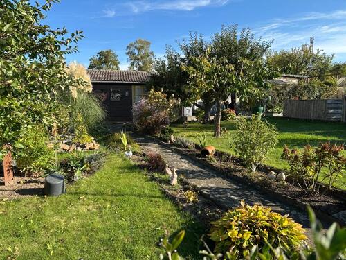 Foto - Kleingarten zu verpachten - 2.000,00&nbsp;EUR Kaltmiete, ca.&nbsp; 0,00&nbsp;m&sup2;