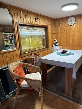 Foto - Grundst&uuml;ck in Niestetal