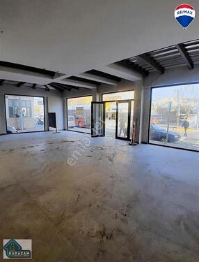 Foto - Gewerbefläche Bielefeld Neustadt ca.800m2 Erdgeschoss +Garage+Fensterfront ca 25mtr Abstand 99k