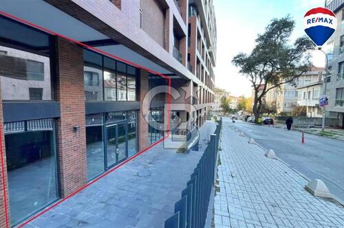 Foto - andere zur Miete in Bielefeld