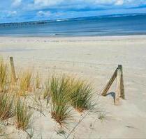 Ostsee Rügen Ferienwohnung - 410,00&nbsp;EUR Kaltmiete, in Mansfeld (PLZ: 06343)