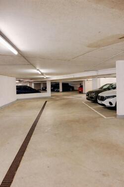 Foto - andere in Hamburg