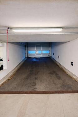 Foto - andere in Hamburg zur Miete