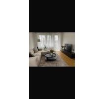 4-Zimmer Wohnung in Preetz mit Balkon und Stellplatz