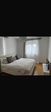 Foto - 4 Zimmer Etagenwohnung in Preetz