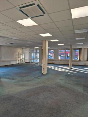 Foto - andere zur Miete in Oldenburg