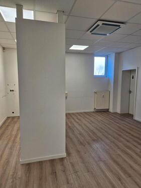 Foto - andere in Oldenburg zur Miete