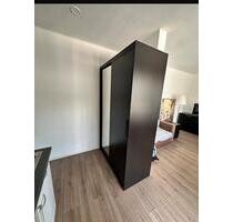 Apartment möbliert 1Zimmer - 750,00&nbsp;EUR Kaltmiete, ca.&nbsp; 29,00&nbsp;m&sup2; in Mainz (PLZ: 55116)