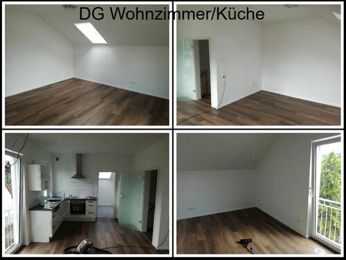 Foto - 7 Zimmer Einfamilienhaus in Wernigerode