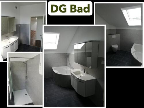 Foto - Einfamilienhaus in Wernigerode zum Kaufen