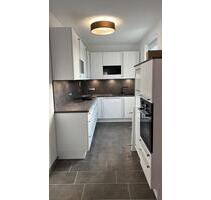 Doppelhaushälfte - 1.050,00&nbsp;EUR Kaltmiete, ca.&nbsp; 105,00&nbsp;m&sup2; in Ibbenbüren (PLZ: 49479) Bockraden