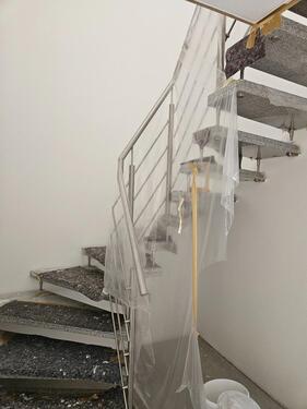 Foto - 4 Zimmer Doppelhaushälfte zur Miete in Ibbenbüren