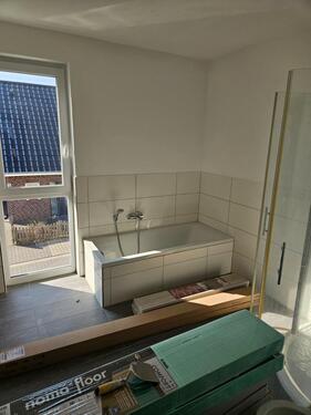 Foto - 4 Zimmer Doppelhaushälfte in Ibbenbüren