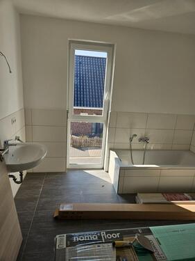 Foto - Doppelhaushälfte in Ibbenbüren zur Miete