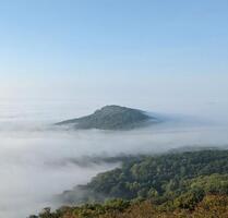 Kassel Brasselsberg Randlage Südwest 2400m²