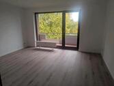Foto - Mietwohnung - 760,00&nbsp;EUR Kaltmiete, ca.&nbsp; 67,00&nbsp;m&sup2;