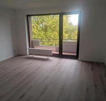 Mietwohnung - 760,00&nbsp;EUR Kaltmiete, ca.&nbsp; 67,00&nbsp;m&sup2; in Geesthacht (PLZ: 21502)