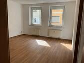Foto - 2 Zimmer Erdgeschoßwohnung zur Miete in Crimmitschau