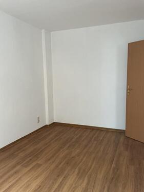 Foto - Erdgeschoßwohnung in Crimmitschau zur Miete