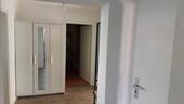 Foto - 4 Zimmer Wohnung in Randersacker