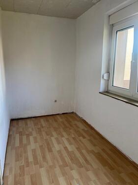 Foto - 3 Zimmer Etagenwohnung zum Kaufen in Stuttgart