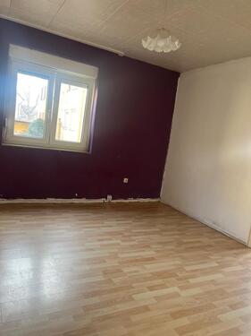 Foto - Etagenwohnung in Stuttgart zum Kaufen