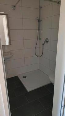 Foto - Terrassenwohnung in Würzburg zur Miete