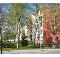 Balkon Modernes Bad Gute Lage - 325,00&nbsp;EUR Kaltmiete, ca.&nbsp; 59,55&nbsp;m&sup2; in Chemnitz (PLZ: 09127) Adelsberg