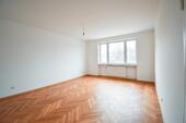 Foto - 3 Zimmer Etagenwohnung zur Miete in Kitzingen