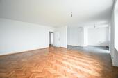 Foto - Etagenwohnung in Kitzingen zur Miete