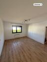 Foto - Helle 3-Zi-Wohnung in Rastatt mit Klima, Keller & Parkplatz