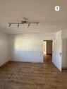 Foto - 3 Zimmer Erdgeschoßwohnung zur Miete in Rastatt