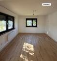 Foto - 3 Zimmer Erdgeschoßwohnung in Rastatt
