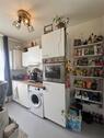 Foto - Gemütliche 1 Zimmerwohnung zentral am Olgaeck