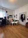 Foto - 1 Zimmer Etagenwohnung zur Miete in Stuttgart