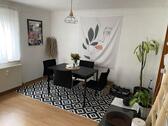 Foto - 2 Zimmer Etagenwohnung zur Miete in Esslingen am Neckar
