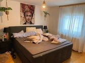 Foto - 2 Zimmer Etagenwohnung in Esslingen am Neckar