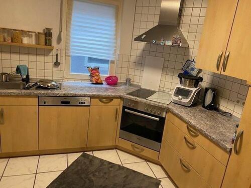 Foto - Etagenwohnung in Esslingen am Neckar zur Miete