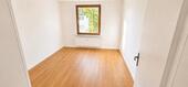 Foto - 3 Zimmer Etagenwohnung zur Miete in Bad Bodenteich