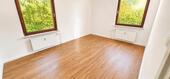 Foto - 3 Zimmer Etagenwohnung in Bad Bodenteich